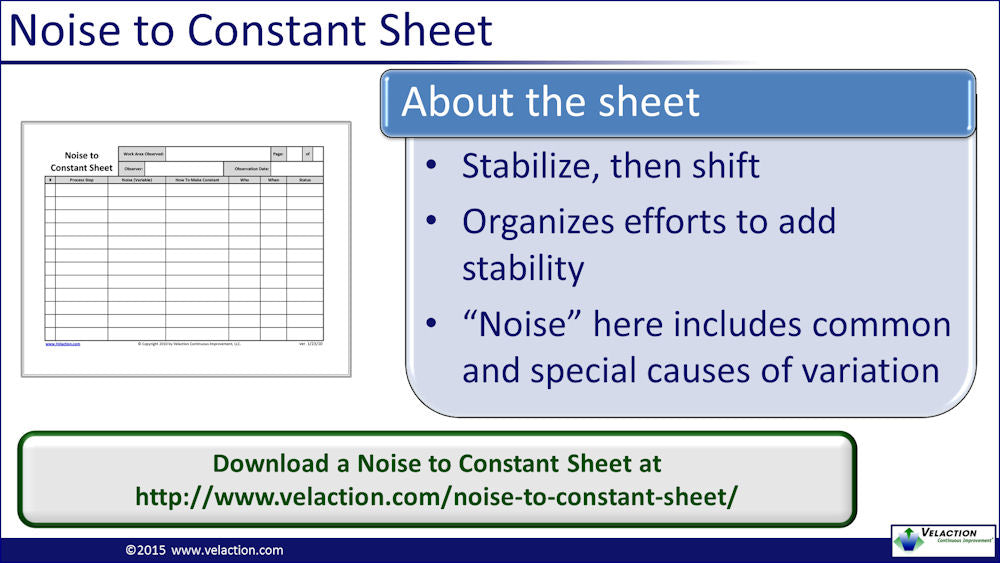 Cause And Effect / Ishikawa Diagram / Fishbone Diagram PowerPoint Pres ...